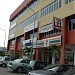7-Eleven - Psn Raja Musa Musa, Klang (Store 532) (en) di bandar Klang