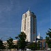 The Westin Virginia Beach Town Center in Virginia Beach, Virginia city