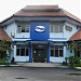 Regional Water Supply Company Tirta Benteng in Tangerang city