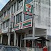 7-Eleven - Jalan Sg Putus, Klang (Store 142) (en) di bandar Klang