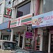 7-Eleven - Jalan Meru, Klang (Store 351) (en) di bandar Klang