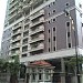 Casa Mutiara Serviced Apartment in Kuala Lumpur city