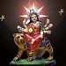 Renuka devi galli (mr) in Paithan city