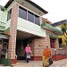 Alpen Glow in  Madikeri city