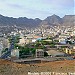 Lajinha (pt) in Mindelo city