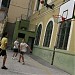 Colegio Hermanos Maristas 