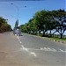 Perumahan Bumi Patra di kota Indramayu
