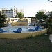 Melissi appartments hotel in Ayia Napa city