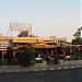 ABACUS Restaurant &Steak house in Ayia Napa city
