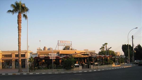 abacus restuarant abacus restuarant