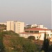 Corfu Hotel 3* in Ayia Napa city