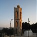 Agia Napa Monastery in Ayia Napa city