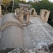 Agia Napa Monastery in Ayia Napa city
