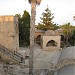 Agia Napa Monastery in Ayia Napa city
