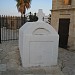 Agia Napa Monastery in Ayia Napa city