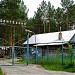 Спортлагерь «Политехник» в городе Пенза