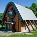 Кафе «Самоварник» в городе Пенза