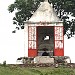 Chandi Temple in Pune city
