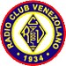 Radio Club Venezolano in Caracas city