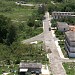 Bejucal East Station - Signals Intelligence / Eavesdropping Station