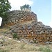 Nuraghe Dronnoro