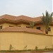 Faisal Al-Mutairy & Brothers Villa's (en) في ميدنة الرياض 