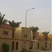 Faisal Al-Mutairy & Brothers Villa's in Al Riyadh city