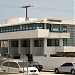 Lovell Beach House by Rudolf Schindler in Newport Beach, California city