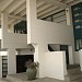Lovell Beach House by Rudolf Schindler in Newport Beach, California city