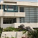 Lovell Beach House by Rudolf Schindler in Newport Beach, California city