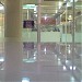 Cogeo Town Plaza in Antipolo city