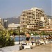 Samaya Beach Resort in Zouk Mikael city
