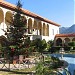 Monastery of the Holy Savior (Deir El Moukhalles)