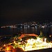 Monastery of the Holy Savior (Deir El Moukhalles) in Jounieh city