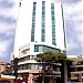 Acropolis Hotel in Jounieh city