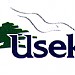 Holy Spirit University of Kaslik (USEK) in Jounieh city