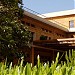 Holy Spirit University of Kaslik (USEK) in Jounieh city