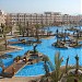 Albatros Palace Resort 5* (ru) في ميدنة الغردقة    