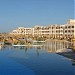 Albatros Palace Resort 5* (ru) في ميدنة الغردقة    