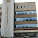 Здание Производственно-технического Управления связи БАССР в городе Уфа