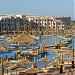 Albatros Palace Resort 5* (ru) في ميدنة الغردقة    