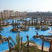 Albatros Palace Resort 5* (ru) في ميدنة الغردقة    