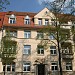 Mehrfamilienhaus Hubertusstraße 44b in Stadt Dresden