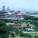 Madrigal Business Park (en) in Lungsod Muntinlupa city