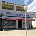 Podvodnyi Mir (World of Diving) in Ayia Napa city