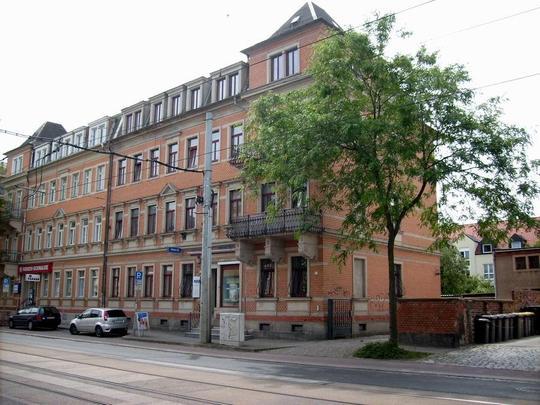 wohn und geschäftshaus großenhainer straße 147 dresden Küchenstudio Dresden Großenhainer Str ~ wohn und geschäftshaus großenhainer straße 147 dresden