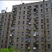 Малосемейное общежитие в городе Краснотурьинск
