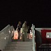 Терминал внутренних рейсов (ru) في ميدنة الغردقة    
