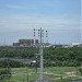 Bangpakong Power Plant/EGAT