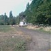 Стадион «Авангард» (ru) in Dnipro city
